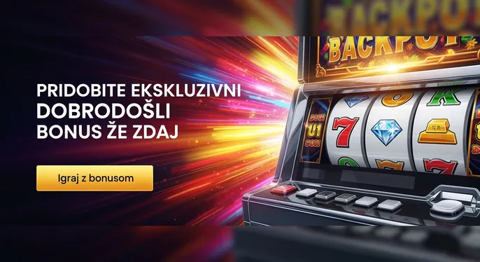 MybestBet Casino